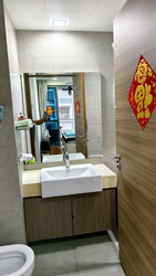 The Canopy (D27), Condominium #557331921